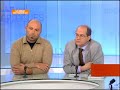 http://www.france24.com