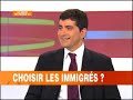http://www.france24.com