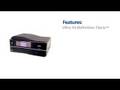 videos de Artisan 8 08 08
