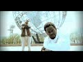 le k-fear et fr�do feat. St�phan Filey \"hip-hop\"