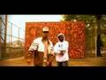le k-fear et frédo feat. Stéphan Filey hip-hop