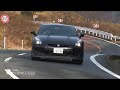 GT-R�IS F  ???????????