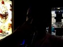 drups en las vegas
