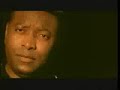 Never Seen a Man Cry - Scarface