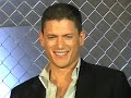 prison-break.html