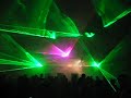 YDR at Q-Base 080907 YDR at Q-Base 080907