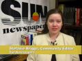 District 281 talks renovations, rebuilding -