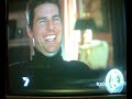 Scientology fraud conviction in France- Today Tonight report