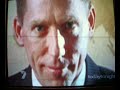 Today Tonight covers scientology conviction in France, Tommy Davis' dummy spit and Paul Haggis leaving scientology. Oh, and of course our Lord Xenu makes an appearance. Or was his name XEMU?