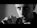 AutoKratz – Always more