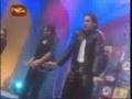 DUSHYANTH - HNB Pethum Vimana
