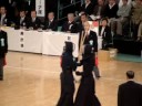 56th all japan kendo championship hatakenaka vs kawaki 1