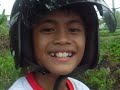budak rempit sakai