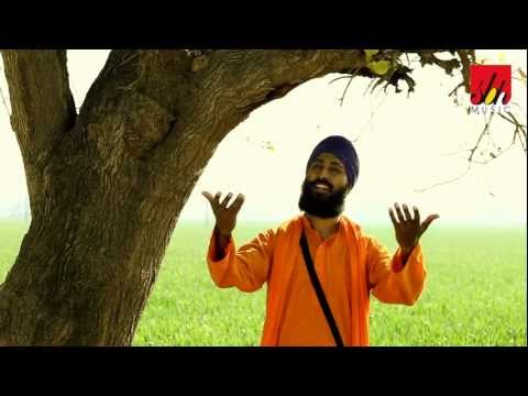Babe Nanak Da Dhro Dhian ( Sach Bian ) Latest Punjabi Songs 2012 Full HD 1080 by Harmeet Singh