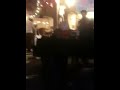 axiom Michael jackson beat it kid.MOV