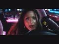 Lil`Jon & Busta Rhymes vs 2 Fast 2 Furious-GeT Low (Remix)