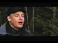 videos de North Vancouver Outdoor School