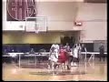 St Pats vs Rahway UCT Semis