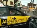 West London mix