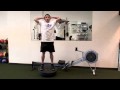 click to view this vid!