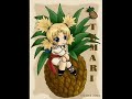naruto chat room #1 naruhina begins