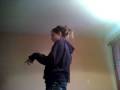 aimeey + loziiey
