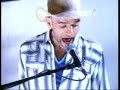 R.E.M. - How the West Was Won and Where It Got Us R.E.M. - How the West Was Won and Where It Got Us