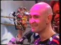 Il mitico Pappalardo =D