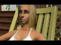 Downtown 1.04 \"The first Date\" (1/2)