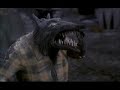 icps-nightmare-before-christmas.html