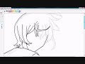 Riza Wildman Speedpaint