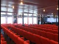 bajo el patrocinio del club m�laga valley e-27, tendr� lugar entre los d�as 8 y 10 de abril en el puerto de m�laga, a bordo del crucero visi�n athena, el mayor acontecimiento dedicado al mundo de los negocios en torno a la sociedad de la informaci�n: el i digital media meeting. m�s de 200 empresas y 200 periodistas de los dos grandes sectores implicados se encontrar�n dentro de las instalaciones de digital media meeting, dando lugar al mayor centro de negocios audiovisuales nunca antes organizado en espa�a. recursos del crucero 