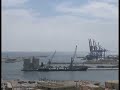 bajo el patrocinio del club m�laga valley e-27, tendr� lugar entre los d�as 8 y 10 de abril en el puerto de m�laga, a bordo del crucero visi�n athena, el mayor acontecimiento dedicado al mundo de los negocios en torno a la sociedad de la informaci�n: el i digital media meeting. m�s de 200 empresas y 200 periodistas de los dos grandes sectores implicados se encontrar�n dentro de las instalaciones de digital media meeting, dando lugar al mayor centro de negocios audiovisuales nunca antes organizado en espa�a. recursos del crucero 