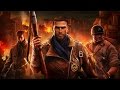 Brothers in Arms® 3: Sons of War iPhone iPad Trailer