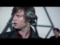 Eskils Junker Film - Showreel Eskils Junker Film - Showreel