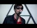 Eskils Junker Film - Showreel