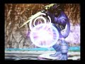 Wizard101 Kraken Battle Part 1 Wizard101 Kraken Battle Part 1