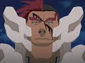 arrancar spanish music part 1