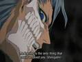 arrancar spanish music part 1