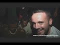 Tribus Dani & Korowai, Callejeros Viajeros Papua Parte 05 travel to Indonesia