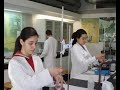 C (omo) S(er) I(nteligente) - vir estudar para Evora C (omo) S(er) I(nteligente) - vir estudar para Evora