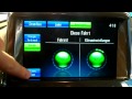 2012 Opel Ampera - Detailed Tour (1080p)
