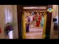 Pavitra Rishta August 20, 2009