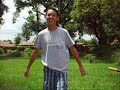 shut-up-and-let-me-go.html