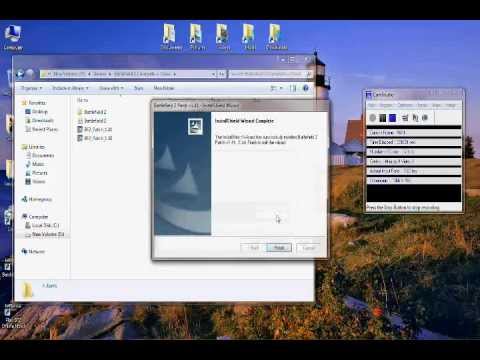how to recover bf2 cd key