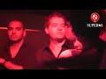 Superstars compilatie Armand van Helden 18-08 The Power Zone