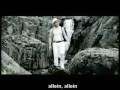Polarkreis 18 Allein Allein Lyric included video