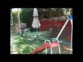 Baseline Mobile Home For Sale