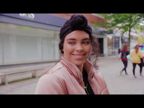 https://www.youtube.com/watch?v=QQhJ1tHGBfk&feature=youtu.be