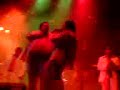banda trancazo en san sebas el travesti